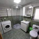 펜션 затишний дім